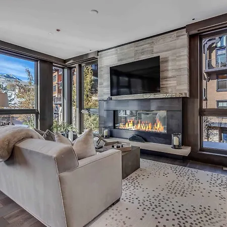 Lumin 02 By Snowmass Mountain Lodging